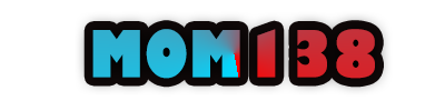 Mom138rtp